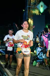 BIB: 
                            <button type="button" onclick="openModal(26842560)" class="btn btn-primary btn-sm float-right btn-popup" data-toggle="modal" data-target=".modal-high-quality">
                        <i class="fas fa-shopping-cart"></i> Add to Cart
                    </button>
                                            <button type="button" onclick="isThisMe(26842560, true)" class="btn btn-success btn-sm float-right btn-popup btn-isme hidden" data-toggle="tooltip" data-placement="bottom" title="นี่คือรูปของคุณใช่ไหม คลิกที่นี่เพื่อเอาเข้าอัลบั้ม">
                        <i class="fas fa-plus"></i> Add to album
                    </button>
                    <button type="button" onclick="isThisMe(26842560, false)" class="btn btn-warning btn-sm float-right btn-popup btn-isnotme hidden">
                        <i class="fas fa-ban"></i> Remove from album
                    </button>